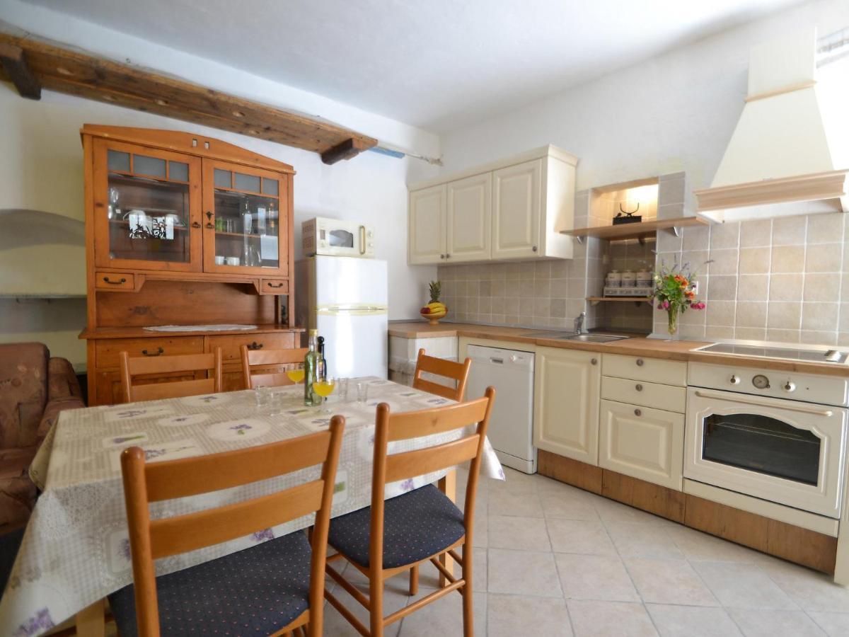 Holiday Home Kala By Interhome Sveti Filip i Jakov Extérieur photo
